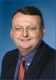 Founding Editor - Professor Simon Biggs