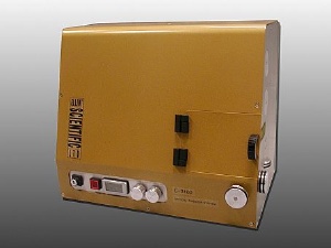 Elliot Επιστημονική E3100 Optical System λαβίδα
