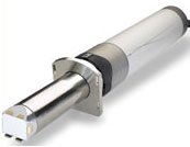 Oxford Instruments NordlysS EBSD Detector