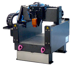 Nanosurf NaniteAFM