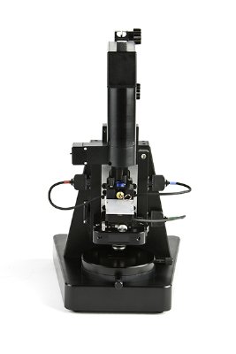 Agilent 5420 Microscope à Force Atomique (AFM)