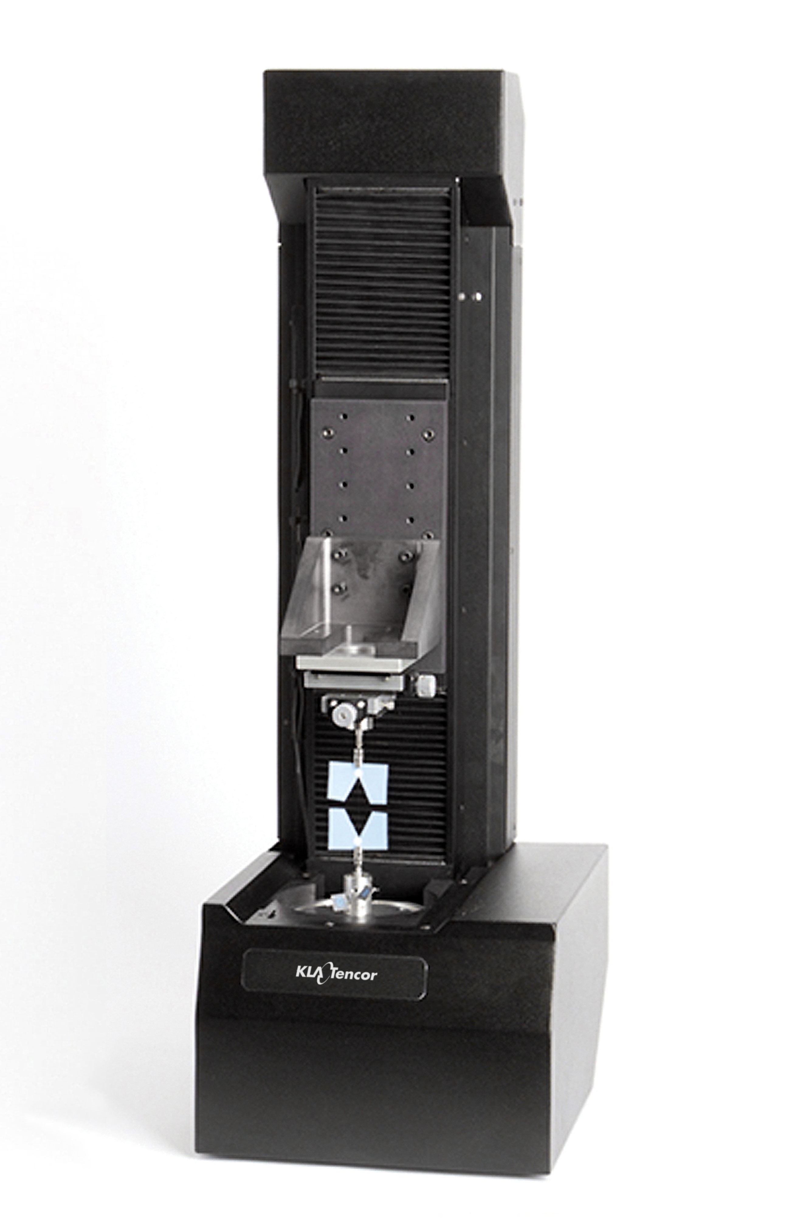 Universal-Prüfmaschine für Nanomechanische Charakterisierung - T150 von Agilent