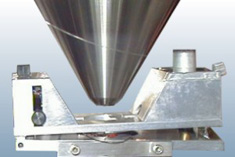 Gabungan AFM-SEM-FIB Sistem dari Nanonics Pencitraan