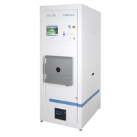 IoN 100 Gas Plasma System by PVA TePla