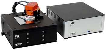 Nanosurf Easyscan 2 Modular SPM