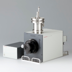 C11293-02 - NIR Streak Camera from Hamamatsu