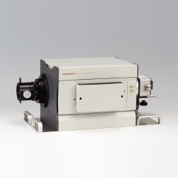 Ultra High Speed Universal Streak Camera for 200nm to 850nm - C10910-01 from Hamamatsu