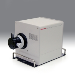 C7700-01 High Dynamic Range Streak Camera from Hamamatsu