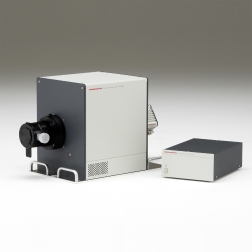 Femtosecond Streak Camera - FESCA-200 C6138 from Hamamatsu
