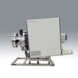 C4575-03 X-Ray Streak Camera for 10eV to 10keV from Hamamatsu