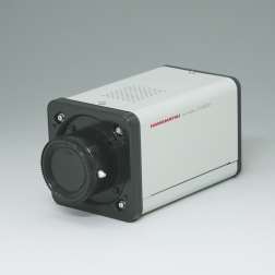 C10000-401 - High Dynamic Range Time Delay Integration Camera from Hamamatsu