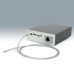 C11627-01: Optical NanoGauge Non-Contact Film Thickness Measurement Device