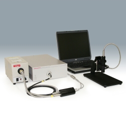 C10178-03 Optical Nanogauge from Hamamatsu - Spectral Interferometer for Film Thickness Measurement