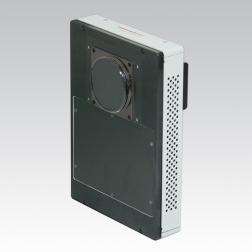 C10000-701B - Time Delay Integration Camera for High Resolution Fluorescence Imaging from Hamamatsu
