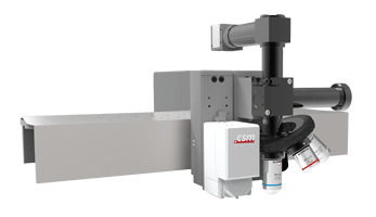 CSM Instruments Atomic Force Microscope