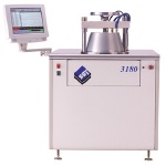 SST International MODEL 3180/3190 Wafer Bonders