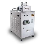 Angstrom Covap II Series Thin Film Deposition Systems