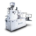 Angstrom EvoVac Series Thin Film Deposition Systems