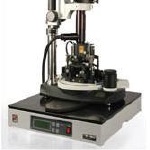 NT-MDT NTEGRA Prima Scanning Probe Microscope