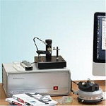 NT-MDT NanoEducator Platform