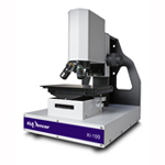 MicroXAM - 100 Non-Contact Optical Profiler from KLA Tencor