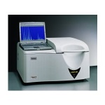 Thermo Scientific ARL QUANT'X Energy Dispersive XRF Analyzer