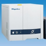Rigaku NANOHUNTER Benchtop TXRF Spectrometer