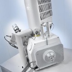 FEI Quanta 50 Series Scanning Electron Microscope