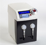 Dolomite Mitos Syringe Pump XS