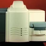 RPM2000 Rapid Photoluminescence Mapper from Nanometrics