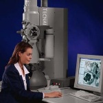 FEI Tecnai Family of Transmission Electron Microscopes