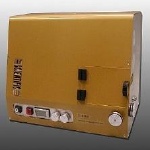 Elliot Scientific E3100 Optical Tweezer System