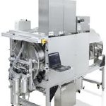 P400A and P800 Atomic Layer Deposition System from Beneq