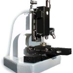 Fischer-Cripps Laboratories IBIS Nanoindentation Tester