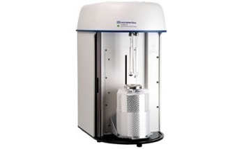 Tristar II 3020 Surface Area Analyzer from Micromeritics 