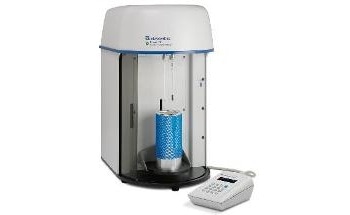 Micromeritics Gemini VII 2390 Series Surface Area Analyzers