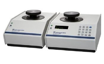 Micromeritics AccuPyc II 1340 Series Pycnometers 