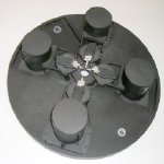 Nanonics MultiView 4000