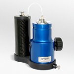 Izon qNano Nanoparticle Characterization System