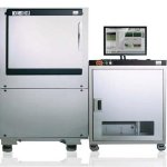 Park Systems XE-HDM Automatic Defect Review Atomic Force Microscope
