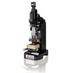 Park Systems XE-70  Atomic Force Microscope