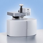 The SENTERRA Raman Microscope from Bruker Optics