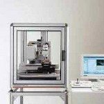 PICODENTOR HM500 from Fischer Instrumentation 