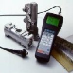 SIGMASCOPE SMP10 Electrical Conductivity Measurement System from Fischer Instrumentation