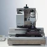 FISCHERSCOPE HM2000 from Fischer Instrumentation 