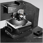 Agilent 5600LS Atomic Force Microscope (AFM)