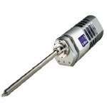 Oxford Instruments X-Max Silicon Drift Detector (SDD)