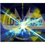 Oxford Instruments INCASynergy for Phase Identification and Analysis