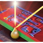 Oxford Instruments ThinFilmID Thin Film Inspection and Dimension