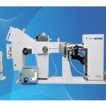 Hecus XRS S3-MICROcaliX X-Ray Camera System